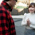 AV女優・深田えいみの凄テクAVが本当に凄そう