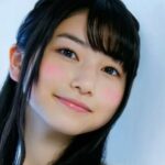 人気声優・雨宮天に激似で話題沸騰のAVが遂に発売