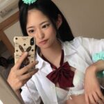 先生、女子のパンツが見たいです