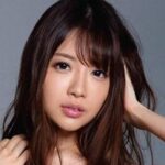 AV女優・RIONが神乳過ぎて再デビューする